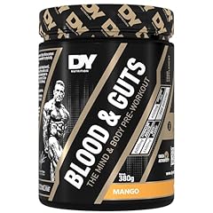 Nutrition blood guts for sale  Delivered anywhere in UK