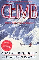 Climb tragic ambitions for sale  Delivered anywhere in USA 