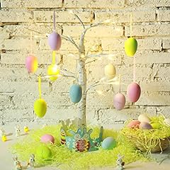 Jutom easter tree for sale  Delivered anywhere in USA 