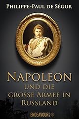 Napoleon große armee gebraucht kaufen  Wird an jeden Ort in Deutschland