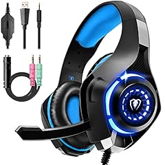 Tatybo gaming headset for sale  Delivered anywhere in USA 