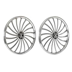 Micargi bmx wheel for sale  Delivered anywhere in USA 