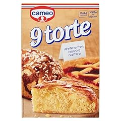 Cameo preparato per usato  Spedito ovunque in Italia 