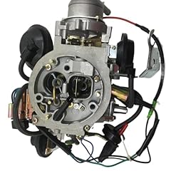 Carby carburettor carb for sale  Delivered anywhere in UK