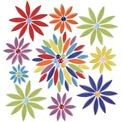 Artspac petal ceramic for sale  Delivered anywhere in USA 