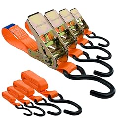 Spanngurte ratsche haken gebraucht kaufen  Wird an jeden Ort in Deutschland