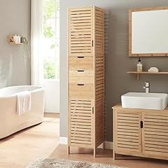 Casa badezimmer hochschrank gebraucht kaufen  Wird an jeden Ort in Deutschland