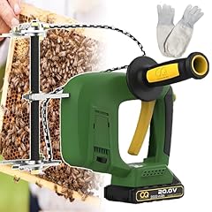 Upgraded electric bee for sale  Delivered anywhere in USA 