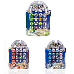 Squinkies boys blister for sale  Delivered anywhere in UK