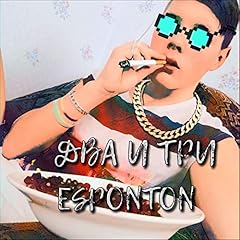 два три d'occasion  Livré partout en France