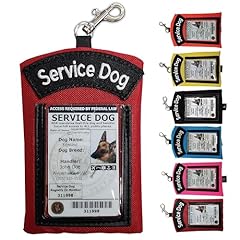 Activedogs service dog for sale  Delivered anywhere in USA 
