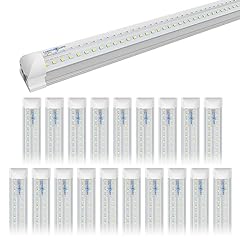 Luminosum led shop for sale  Delivered anywhere in USA 