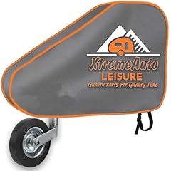 Xtremeauto heavy duty for sale  Delivered anywhere in UK