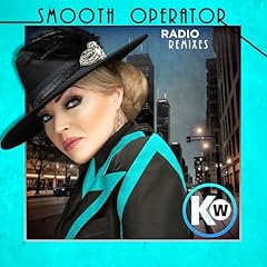 Smooth perator gebraucht kaufen  Wird an jeden Ort in Deutschland