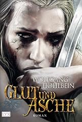 Glut asche cd gebraucht kaufen  Wird an jeden Ort in Deutschland