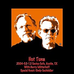 Jack casady signature for sale  Delivered anywhere in USA 