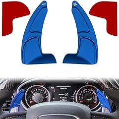 Steering wheel shift for sale  Delivered anywhere in USA 