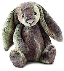 Jellycat bashful woodland for sale  Delivered anywhere in USA 