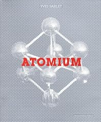 Atomium d'occasion  Livré partout en Belgiqu