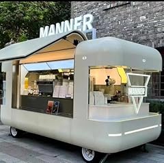 8.5x20ft fully equipped for sale  Delivered anywhere in UK
