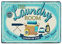 Pxiyou laundry room for sale  Delivered anywhere in USA 