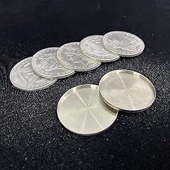 Momomage cupronickel morgan for sale  Delivered anywhere in UK