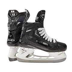 Bauer supreme mach for sale  Delivered anywhere in USA 