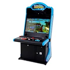 Prime arcades collection for sale  Delivered anywhere in USA 