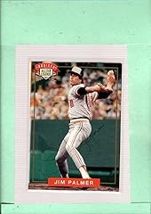 2000 fleer greats for sale  Delivered anywhere in USA 