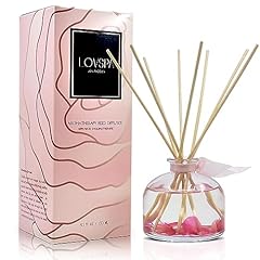 Lovspa moroccan rose for sale  Delivered anywhere in USA 