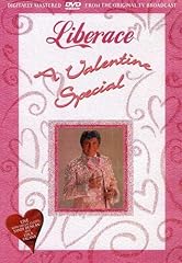 Valentine special for sale  Delivered anywhere in USA 