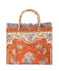 Joe browns women for sale  Delivered anywhere in UK
