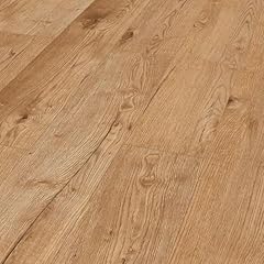 Kronotex laminat landhausdiele gebraucht kaufen  Wird an jeden Ort in Deutschland