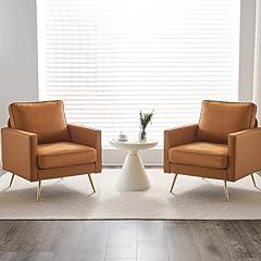 Vingli living room for sale  Delivered anywhere in USA 