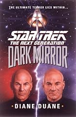 Dark mirror for sale  Delivered anywhere in UK