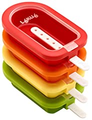 Lekue stackable pieces for sale  Delivered anywhere in USA 