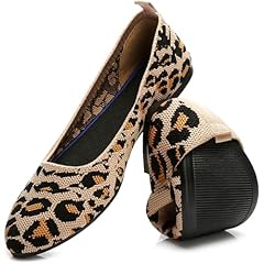 Heawish women flats for sale  Delivered anywhere in USA 