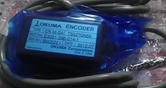 Fit okuma ts5270n56 for sale  Delivered anywhere in USA 
