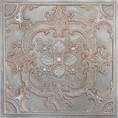 Tin ceiling panels for sale  Delivered anywhere in UK
