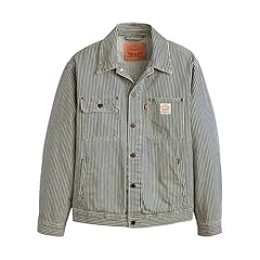 Levi blouson jean d'occasion  Livré partout en France