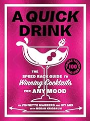 Quick drink speed for sale  Delivered anywhere in USA 