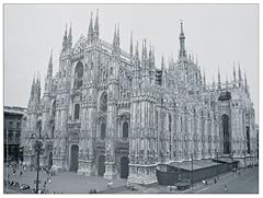 Artopweb milano duomo usato  Spedito ovunque in Italia 