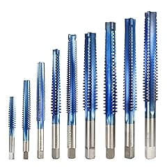 1pc nano blue gebraucht kaufen  Wird an jeden Ort in Deutschland