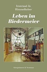 Leben biedermeier for sale  Delivered anywhere in UK