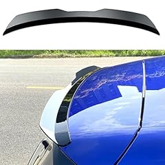 Caozixmb spoiler auto usato  Spedito ovunque in Italia 