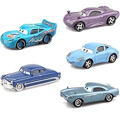 Cars blue lightning for sale  Delivered anywhere in USA 
