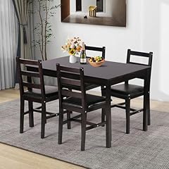Kitchen table set for sale  Delivered anywhere in USA 