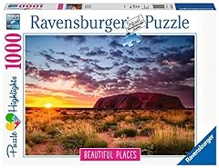 Ravensburger 15155 ayers for sale  Delivered anywhere in UK