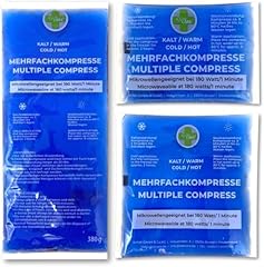 Lisacare gel kühlpads gebraucht kaufen  Wird an jeden Ort in Deutschland
