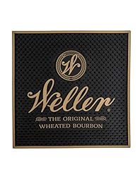 Weller bourbon waitstation for sale  Delivered anywhere in USA 